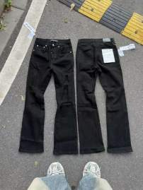 Picture of Purple Brand Jeans Long _SKUPurpleBrandsz28-36thtxPU2112749